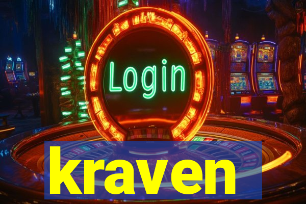 kraven - o caçador filme completo dublado superflix